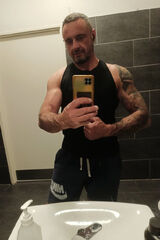 Фото користувача Marcell