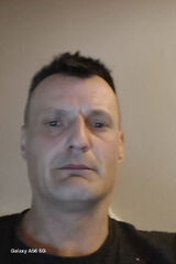 Foto utilizatorului Marimba