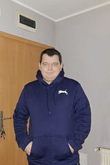 Фотография пользователя bartbabi