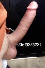 Zdjęcie użytkownika meiden17cm