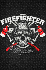 Photostomaszleszek48