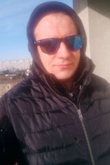 Zdjęcie użytkownika marcinblok3201