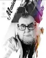 Fotos MarceliLiszkowski