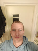 Foto utilizatorului Sobolek9103