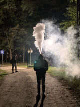 Foto utilizatorului DejwW69