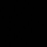 Photosaleococichodzibro