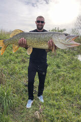 Фото користувача strzalkak79