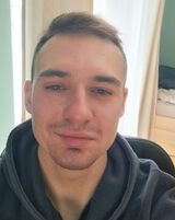Zdjęcie użytkownika kamilszczepaniak03