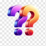 Fotos Niepozorny6969