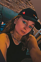 Zdjęcie użytkownika aparatkanatka23217