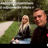 Zdjęcie użytkownika kamilkrzywda98