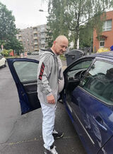 Fotos milanecek53698