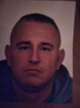 Фото користувача ErniiE