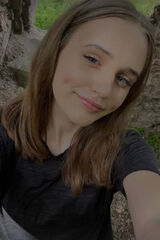 Fotka uživatele lilka007