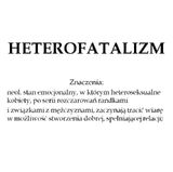 Zdjęcie użytkownika GorylP