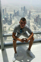 Photos kopecmichal44