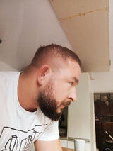 Fotos przemyslawrossa