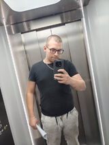 Photos Mateuszciebzyknie