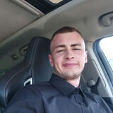 Zdjęcie użytkownikabartolini11323