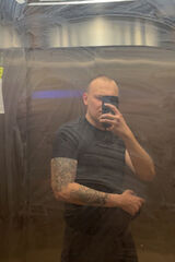 Foto pengguna marus88