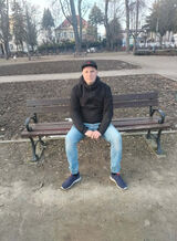 Zdjęcie użytkownika Konraad1993