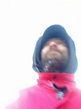 Benutzerfoto romanverner30
