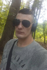 Foto utilizatorului Hajn