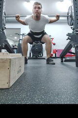 Foto utilizatoruluikacperpajor534