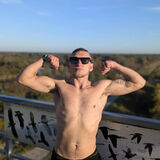 Foto utilizatorului Fartuch