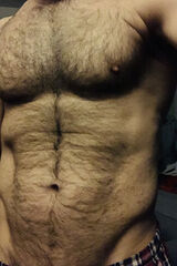 Zdjęcie użytkownika waderowski47