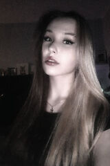 Zdjęcie użytkownika painkiIIer