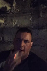 Fotka uživatele B35TI4N