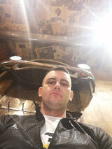 Фотография пользователя B35TI4N