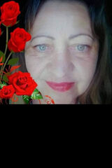 Zdjęcie użytkownika stelmachowskamon49