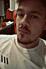 Zdjęcie użytkownika danielarendt69