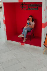 Fotka uživatele Ania890724