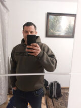 Foto pengguna senator1187