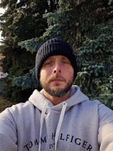 Zdjęcie użytkownika Arkadiusz654