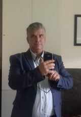 Foto utilizatorului Robert1119