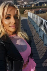 Zdjęcie użytkownika pistolera