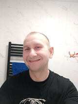 Фотография пользователя dankaludwiczak5941