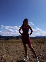 Foto utilizatorului Natalia280228