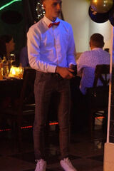 Zdjęcie użytkownika kuba4q0