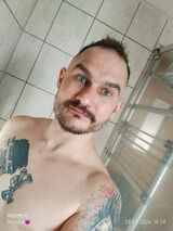 Zdjęcie użytkownika macii3k91