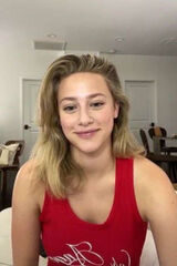 Fotka uživatele comfortfee270