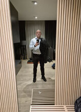 Zdjęcie użytkownika Sover