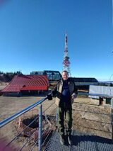 Фото користувача Tito21