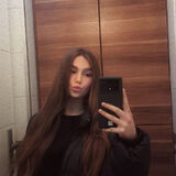 Fotos wike6655442006