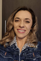 Foto utilizatorului monadziedzic1984