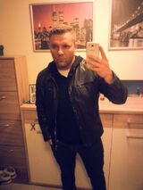 Foto utilizatorului KombiCyrki